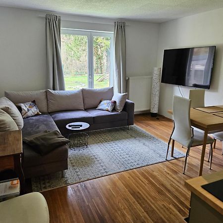 Haus Am Kuhsee 아우크스부르크 외부 사진