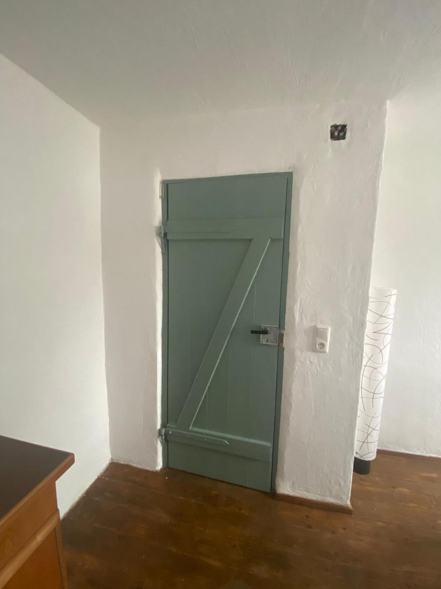 Haus Am Kuhsee 아우크스부르크 외부 사진