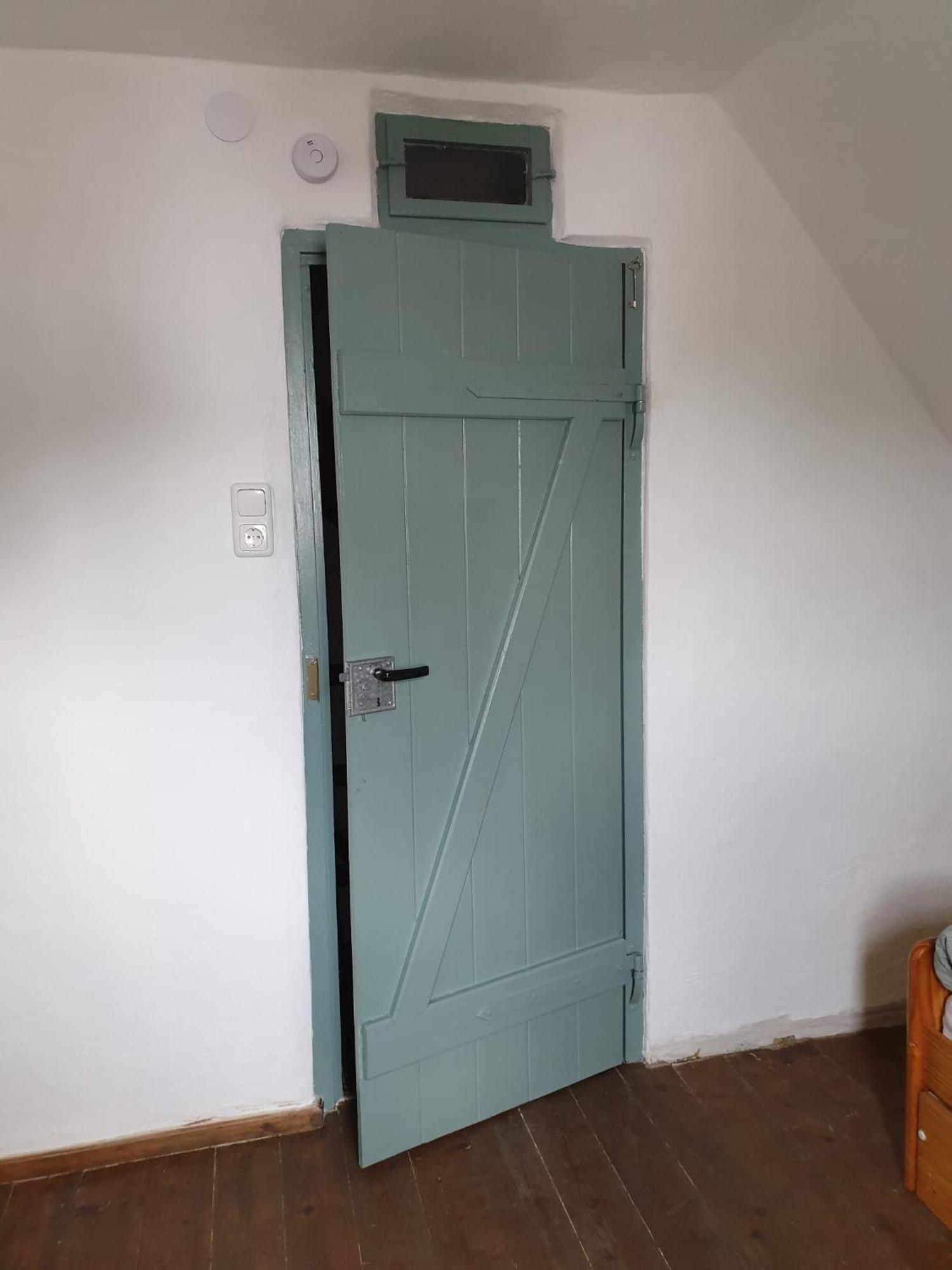 Haus Am Kuhsee 아우크스부르크 외부 사진