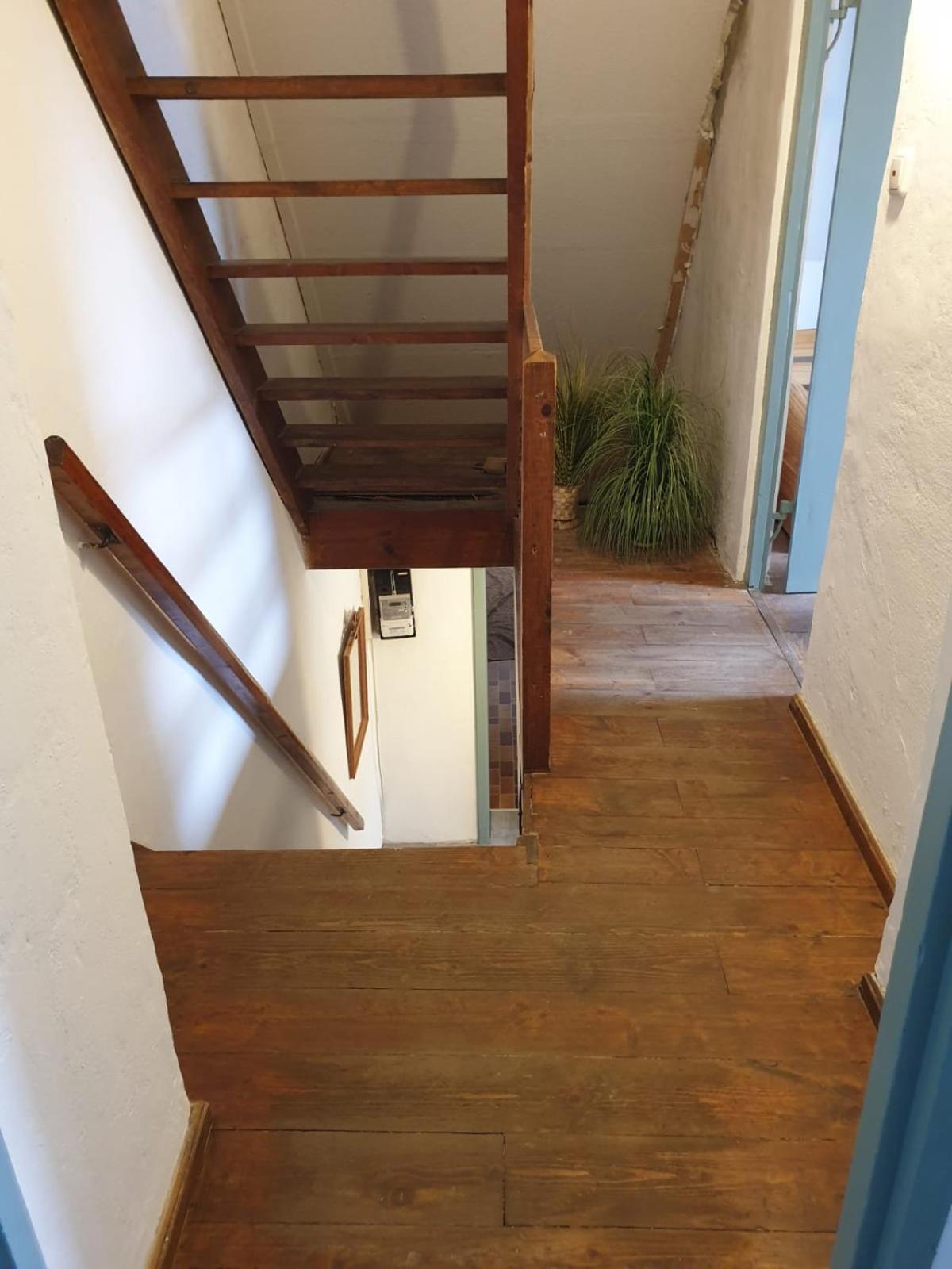 Haus Am Kuhsee 아우크스부르크 외부 사진