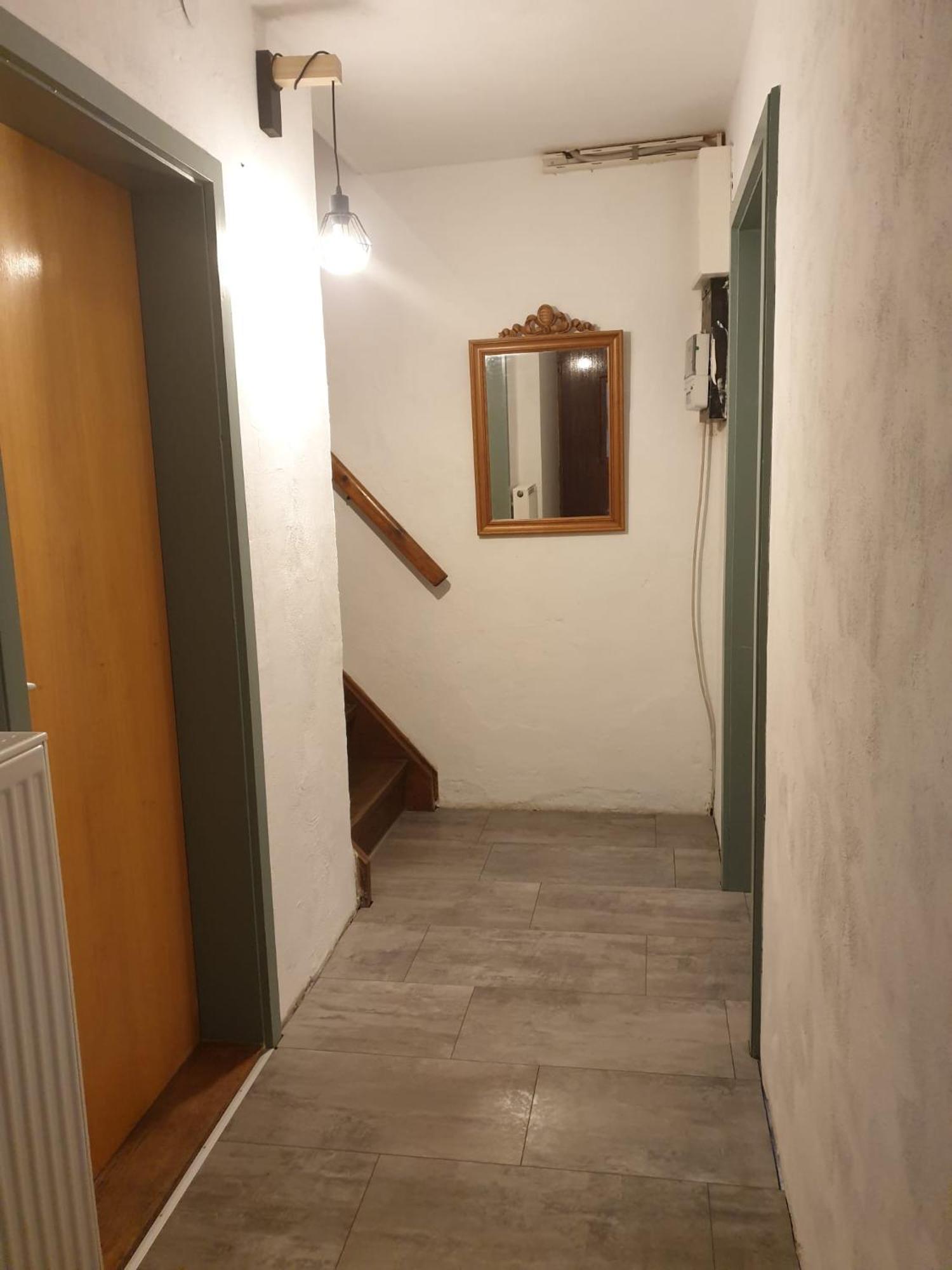 Haus Am Kuhsee 아우크스부르크 외부 사진