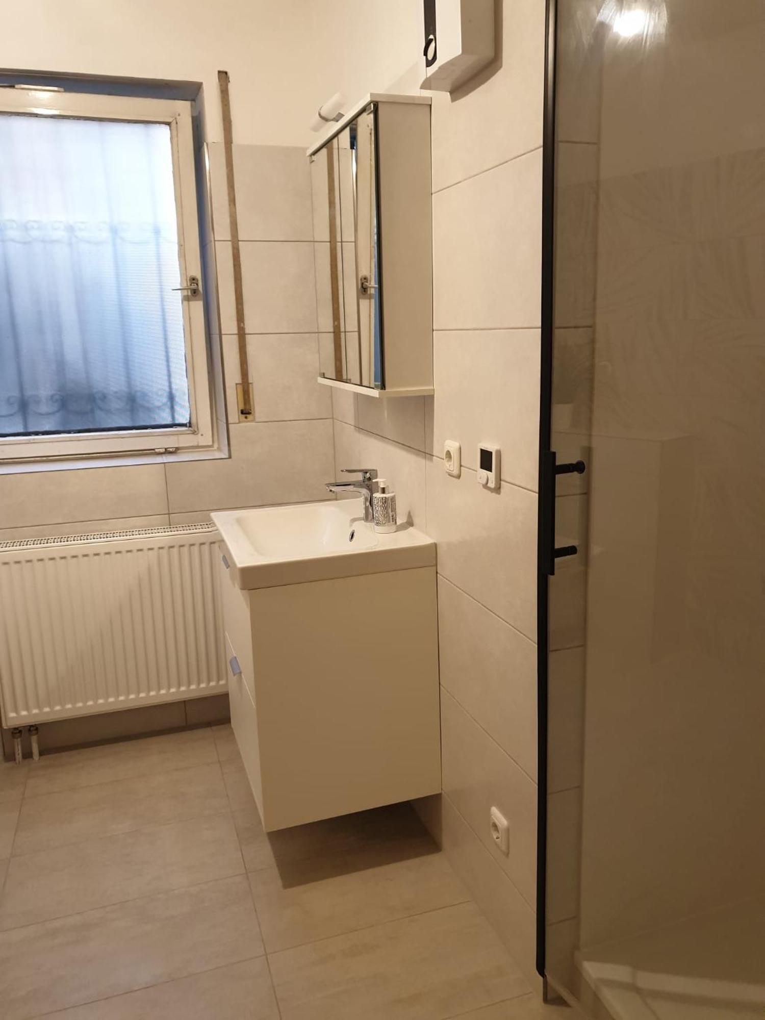 Haus Am Kuhsee 아우크스부르크 외부 사진