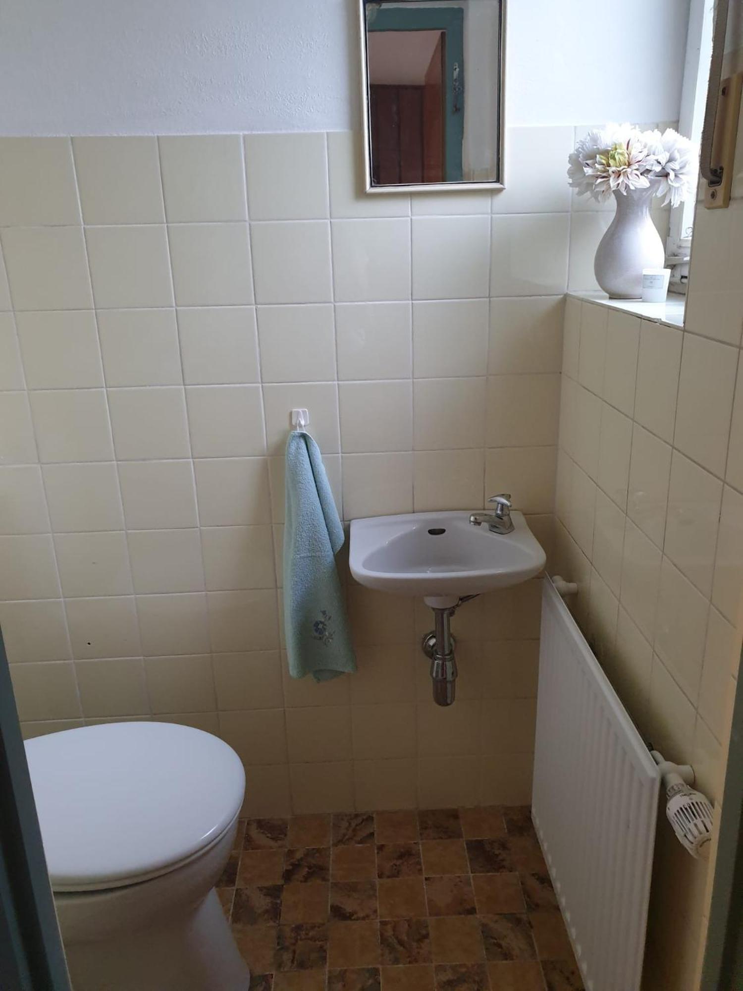 Haus Am Kuhsee 아우크스부르크 외부 사진